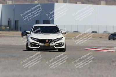 media/Apr-13-2024-Speed Ventures (Sat) [[14e9a3c930]]/Green/Session 2 (Turn 11)/